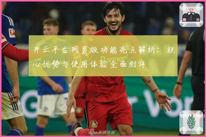 开云平台网页版功能亮点解析：核心优势与使用体验全面测评